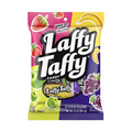 Laffy Taffy Assorted Peg Bag 12 x 99g (3.5oz) image 0