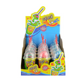 Koko's Splash 'N' Lik 12 x 73g (2.57oz) image 0