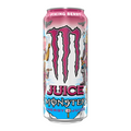 Monster Energy Viking Berry Juice 24 x 473ml (16fl.oz)