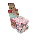 Lol Chocolate Egg 24 x 20g image 0