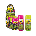 Toxic Waste Slime Licker Sour Liquid Candy 2.0 Version 12 x 60ml (2oz) image 0