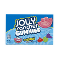 Jolly Rancher Gummies Original Flavors Theater Box 11 x 99g (3.5oz) image 0