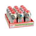 Ford Gum Gumball Machine Toy Bank 12 x 40g (1.4oz) image 0