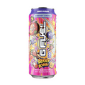G Fuel Energy Drink Berry Bomb 12 x 473ml(16 fl oz) image 0