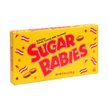 Sugar Babies Original Theater Box 12 x 170g (6oz) image 0