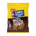 Keebler M&amp;M's Bite Size Cookies Small Bag 30 x 45g (1.6oz) image 0