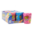 Juicy Drop Gummy Dip 'N Stix 8 x 96g (3.4oz) image 0
