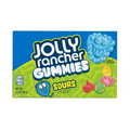 Jolly Rancher Gummies Sours Theater Box 11 x 99g (3.5oz) image 0