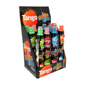 Tango Splitz Fizz 12 x 80g image 0