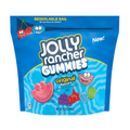 Jolly Rancher Gummies Original Flavors Pouch Bag 8 x 368g (13oz) image 0