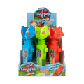 Funriders Frog Pop 12 x 17g image 0