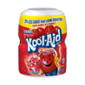 Kool-Aid Cherry Tub 1 x 538g (19oz) image 0