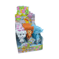 Funny Candy Shake A Zoo 12 x 8g image 0