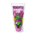 Van Holten's  Garlic Joe Pickle  12 x 196g (7oz) image 0