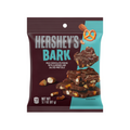 Hershey's Bark Peg Bag 12 x 87g (3.1oz) image 0