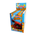 Albert's Super Gummy Snake 12 x 150g (5.29oz) image 0