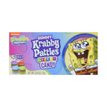 Krabby Patties Colors Candy Theater Box 12 x 72g (2.54oz) image 0