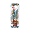 Arizona Chocolate Egg Cream Soda Big Can 24 x 650ml (22 fl. oz) image 0