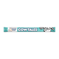 Cow Tales Honey Bun Tumbler 100 x 28g (1oz) image 0