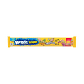 Nerds Rope Tropical  24 x 26g (0.92oz) image 0