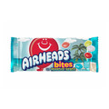Airheads Bites Paradise Blends 18 x 57g (2oz) image 0