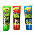 Toxic Waste Slime Licker Squeeze 12 x 70g image 0