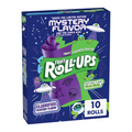 Fruit Roll-Ups Classifield Mystery Flavour 1 x 141g (5oz) image 0
