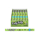 Laffy Taffy Rope Sour Apple 24 x 23g (0.81oz) image 0