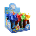Funny Candy Super Fan Candy 12 x 16g image 0