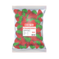 Bebeto Strawberries Bag 1 x 2Kg image 0