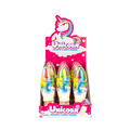 Koko's Dip 'N' Lick Unicorn 12 x 59g (2.08oz) image 0