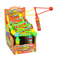 Koko's Clackers Candy 12 x 16g (0.56oz) image 0