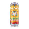Arizona Mucho Mango Big Can 24 x 650ml (22 floz) image 0