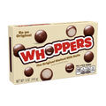 Whoppers Original Theater Box 12 x 141g (5oz) image 0
