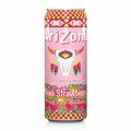 Arizona Kiwi Strawberry Big Can 24 x 650ml (22 floz) image 0