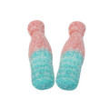 Vidal Tutti Frutti Bottles Bag 1 x 3Kg image 0