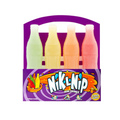 Nik-L-Nip Mini Drinks 4-Pack Bottles 18 x 39g (1.39oz) image 0
