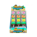 Albert's Tropical Fun Mallo Kabobs 12 x 45.6g (1.6oz) image 0