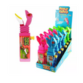 Bip Froggy Chomp 12 x 17g image 0