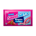 Sweetarts Ropes Tangy Strawberry Share Pack 12 x 99g (3.5oz) image 0