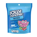 Jolly Rancher Fruit Bites Pouch Bag 9 x 226g (8oz) image 0