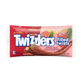 Twizzlers Filled Twists Tropical Blast 12x 198g (7oz) image 0