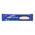 Nabisco Oreo The Most Stuf 4 Cookies 12 x 85g (3oz) image 0