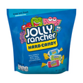 Jolly Rancher Hard Candy Original Flavors Pouch Bag 8 x 396g (14oz) (UK Compliant Ingredients) image 0