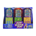 Bip Flip Phone 12 x 30g image 0