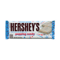 Hershey's White Creme with Sprinkles &amp; Popping Candy Bar 36 x 42g (1.5oz) image 0