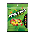 Mike and Ike Original Flavors Peg Bag 12 x 141g (5oz) image 0