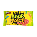 Sour Patch Kids Original 24 x 56g (2oz) image 0