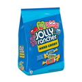 Jolly Rancher Hard Candy Original Flavors Bulk Bag 1 x 1.4kg (50oz) image 0