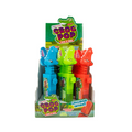 Funriders Croc Pop 12 x 17g image 0